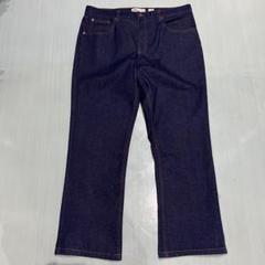 SHAKA WEAR RAW DENIM デニム パンツ シャカウェア LAのサムネイル