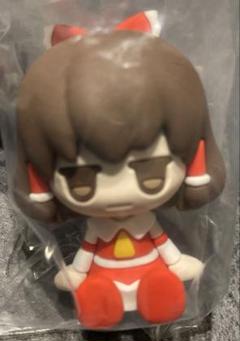 ⭐︎美品⭐︎魂魄妖夢 フィギュア 東方Project BellFine フィギュア｜東方Project｜魂魄妖夢