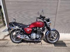 cb1100 シートの検索結果 - メルカリ