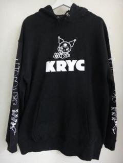 2025年最新】kry clothing クロミの人気アイテム - メルカリ