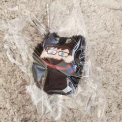 Amazon.co.jp: 青の祓魔師 おまんじゅう 志摩廉造 : ホーム