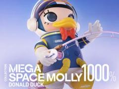 2025年最新】mega molly 1000の人気アイテム - メルカリ