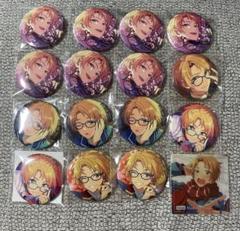 テーマスカウト 遊木真 あんスタ あんさんぶるスターズ 缶バッジcasual 61A6IxaA08L._UF350,350_QL50_.jpg