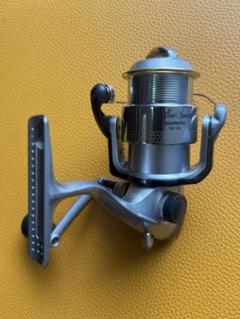 Amazon | シマノ(SHIMANO) リール エギング 12 セフィアCI4+