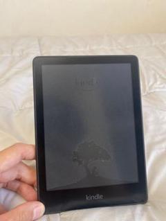 電子ブックリーダー SII SR300FZJ DF-X7000GR－SII電子辞書