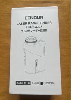 2025年最新】eenour u1000proの人気アイテム - メルカリ