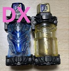 バンダイ 押し付けがましく 仮面ライダービルド ロック