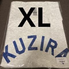 Amazon.co.jp: KUZIRA PIZZA OF DEATH ロゴTシャツ ブラック L
