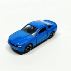 マスタングミニカー野村トーイ製 Amazon | Hot Wheels ZAMAC '67 Ford Mustang Coupe 1/8 50TH