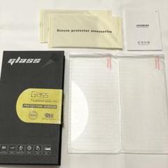 iPhone 13 Pro Max ガラスフィルム 9H 強化ガラス保護フィルム