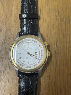 2025年最新】エルジン 自動巻き時計の人気アイテム - メルカリ