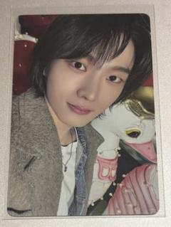 boynextdoor yizhiyu 一直娯 一直娱 中華 コンプセット ② boynextdoor yizhiyu 一直娯 一直娱 中華 コンプセット