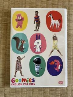 Goomies ENGLISH FOR KIDS BabyShark 4冊セット Goomies ENGLISH FOR KIDS BabyShark 4冊セット - メルカリ