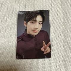 【1260】SEVENTEEN CARAT LAND 2021 ウォヌ コンプ 2025年最新】carat land 2021 ウォヌの人気アイテム - メルカリ