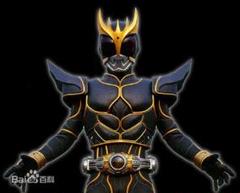 新品　ロビン 仮面ライダーBLACK ブラック 仮面ライダーBLACK SUN』2022年秋に配信決定。仮面ライダー