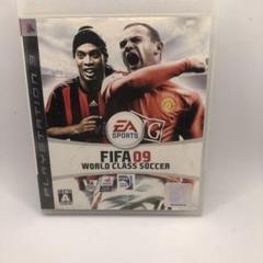 2025年最新】FIFA 09 ワールドクラスサッカーの人気アイテム