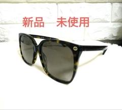 ⭐︎新品未使用⭐︎GUCCI サングラス 中古・古着通販】GUCCI (グッチ) サングラス／SUNGLASSES