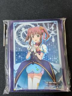 デレマス 緒方智絵里 多数グッズまとめ売り デレマス 緒方智絵里 多数グッズまとめ売り