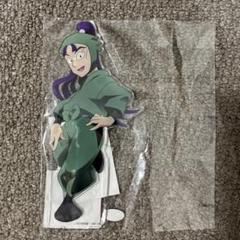 忍たま乱太郎　select×collect 立花　アクリルスタンド2