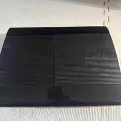 ps3 本体 箱なし Yahoo!オークション -「ps3 箱なし」の落札相場・落札価格