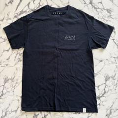 juemi 新品Tシャツ JUEMI - juemi Tシャツの通販 by sakura's shop｜ジュエミならラクマ
