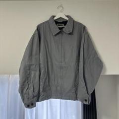 90s old gap スウィングトップ ブルゾン ジャケット オールド