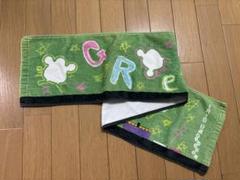GRe4NBOYZ Tシャツ　ペンライト　タオル　３点セット GRe4N BOYZ OFFICIAL SHOP