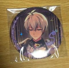 【アイナナ】 逢坂壮五 バースデー缶バッジ ホロ ミニ 20個 アイナナ】 逢坂壮五 バースデー缶バッジ ホロ ミニ 20個