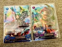 2025年最新】サイファ R＋ ミルラの人気アイテム - メルカリ
