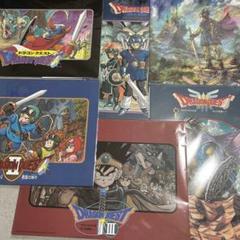 2025年最新】ドラクエ6 ポスターの人気アイテム - メルカリ