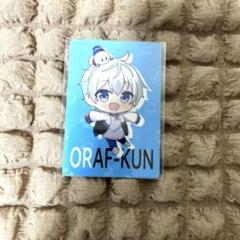 ドズル社 ウエハース カードノーマルコンプセット① ドズル社 ウエハース カード トレーディングカード ドット絵