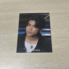 2025年最新】佐藤蒼虎の人気アイテム - メルカリ