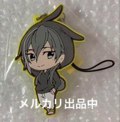 新品☆未使用品☆アイナナ☆Re:vale☆千☆一番くじ☆ラバー