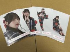 2025年最新】幸阪茉里乃 生写真 コンプの人気アイテム - メルカリ