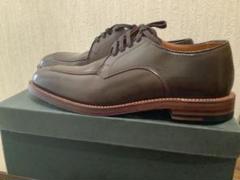 ALDEN シガー コードバン バーニーズニューヨーク別注 m13086522297_1.jpg?1723710495