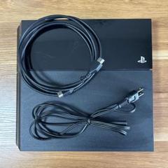 2025年最新】PS4本体 CUH-1000 ジャンクの人気アイテム - メルカリ