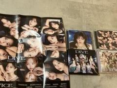 TWICE　アルバム　まとめ売り　バラ売り可 TWICE CD アルバム まとめ売り - K-POP・アジア買う