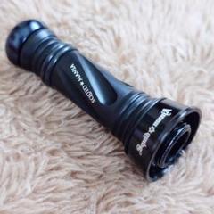 リブレ　バランサー　ブラック 楽天市場】【即納】【限定】リブレ（メガテック）スピニング用