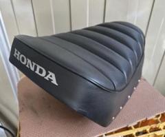 ホンダ　ゴリラ純正シート　在庫2024 HONDA ゴリラ 純正シート （ホンダ ゴリラ純正シート 在庫2024