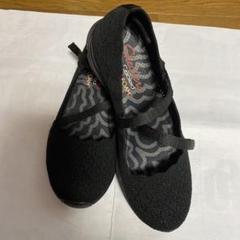 2025年最新】スケッチャーズ skechers ストラップシューズの人気