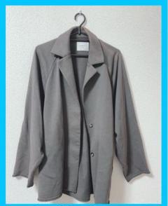 Ameri VINTAGE - 【 AMERI 】定価3万3000円 テーラージャケット