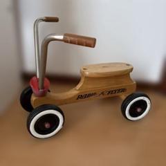 【廃番:未使用、未開封】ラジオフライヤー ペダルカー #88 Yahoo!オークション - 【廃番】 ラジオフライヤー レーサー