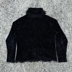 prada sport プラダスポーツ トレンチコート archive 深水光太 prada sport プラダスポーツ トレンチコート archive 深水光太