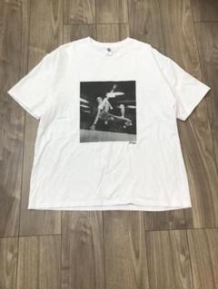 challenger Tシャツ