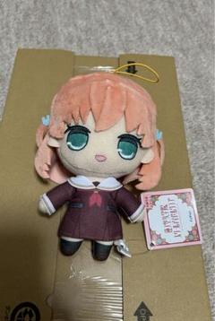 【匿名配送】【超美品】ラブライブ！きゅるまる 未開封全6種 2025年最新】ラブライブ きゅるまるの人気アイテム - メルカリ