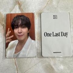 CNBLUE 　シーエヌブルー4人メンバー直筆サイン入り入手困難非売品ポスター m69136583579_1.jpg?1714707113