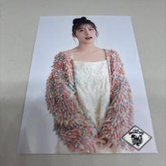 2025年最新】坂本遥奈の人気アイテム - メルカリ