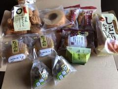 鶴屋八幡吉兆 やんぽ 菓子器 27点 ボンボニエール 鎚目 茶道具 Yahoo!オークション -「鶴屋八幡」(アンティーク、コレクション