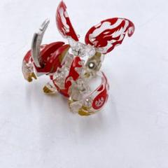 【早い者勝ち!!】爆丸 天ドラガオン/天ドラガオンB.B ver. 天ドラガオン 希少 早い者勝ち レア 爆丸