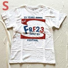 新品未開封 SIZE : 1 ANTWORT STAFF TEE アントワート 2025年最新】antwort staff teeの人気アイテム - メルカリ